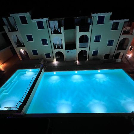 Valledoria 2 Int.9 Dış mekan fotoğraf