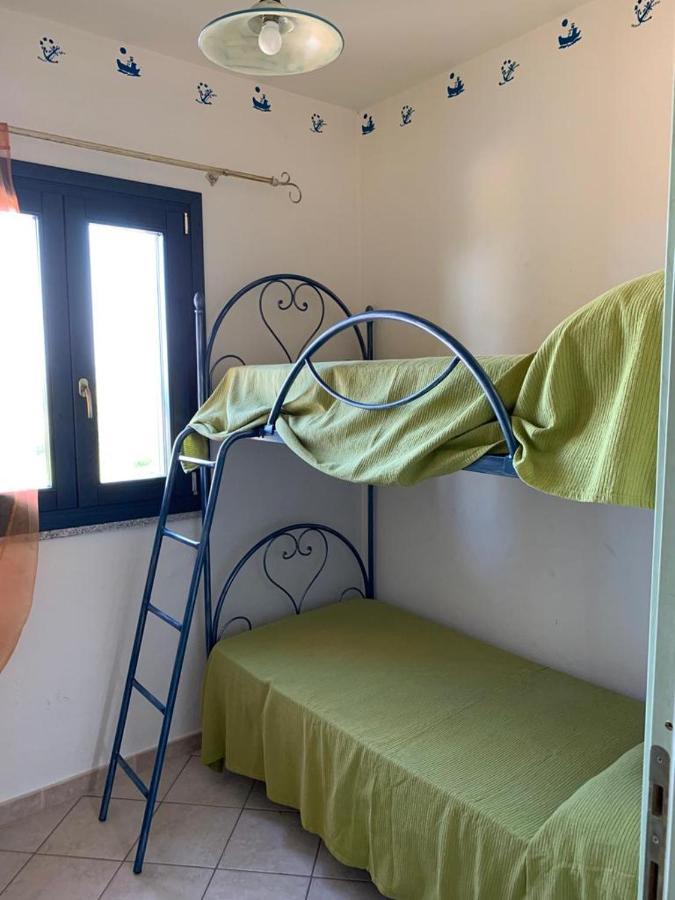 Valledoria 2 Int.9 Dış mekan fotoğraf