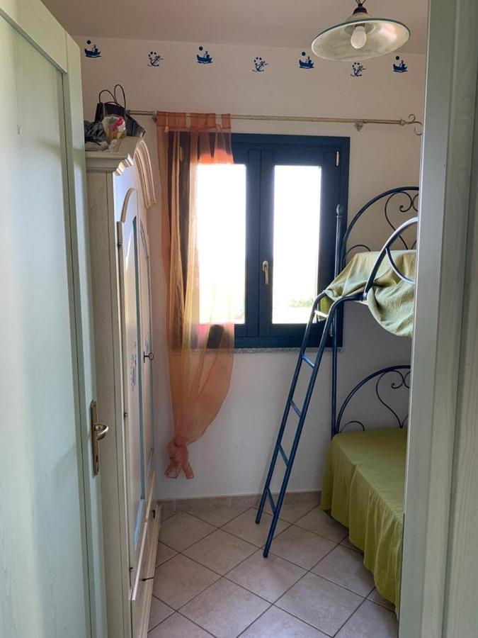 Valledoria 2 Int.9 Dış mekan fotoğraf