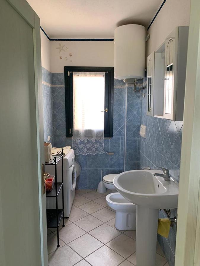Valledoria 2 Int.9 Dış mekan fotoğraf