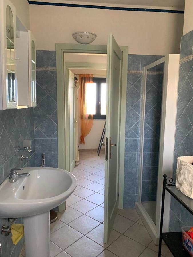 Valledoria 2 Int.9 Dış mekan fotoğraf